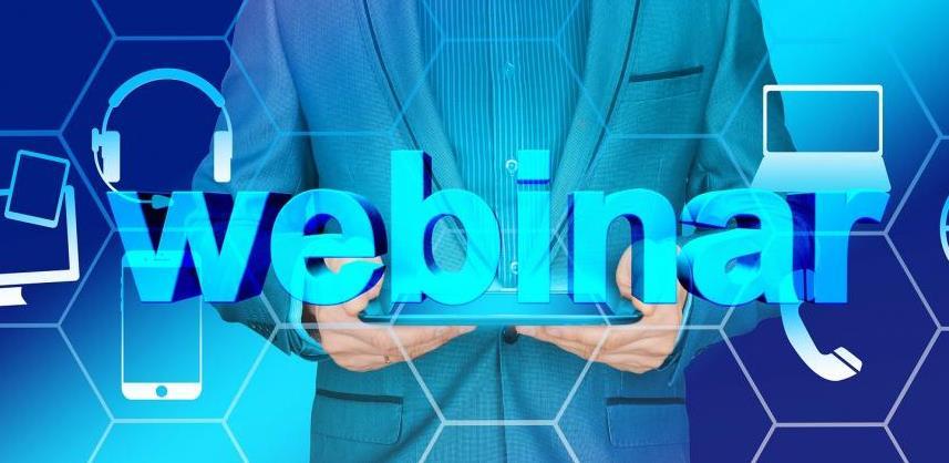 Webinar: Kako kompanije iz BiH mogu postati inovativnije uz kickbox metodologiju