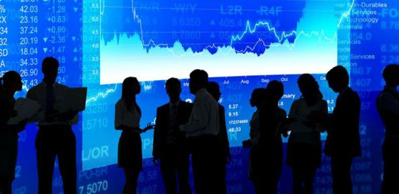 Na BLSE realizovano 37 transakcija