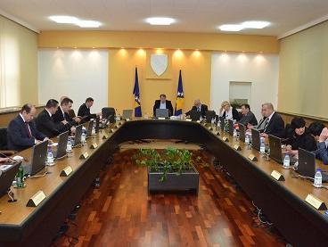 Hepok i Agrokomerc: Finansijska konsolidacija spas za prijeratne gigante