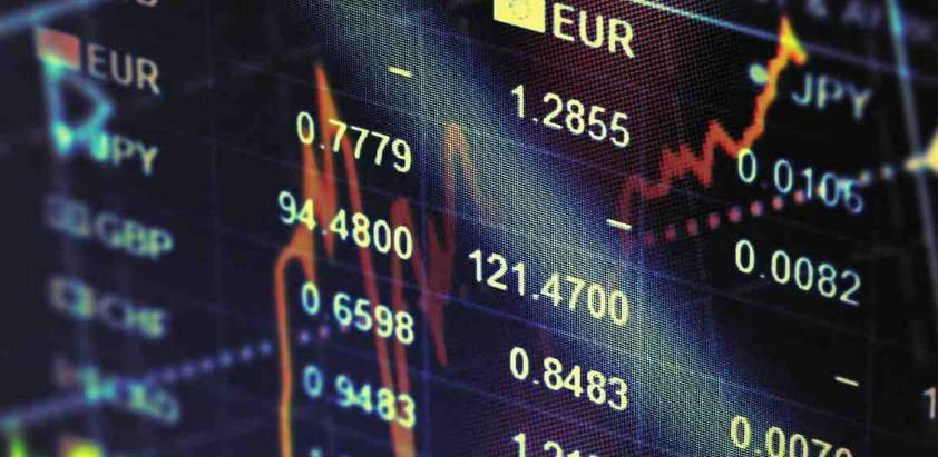 Na SASE 28. maja realizovano 15 transakcija