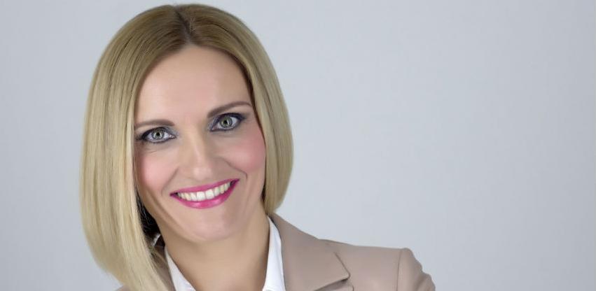 7 savjeta za izgradnju pravog lidera