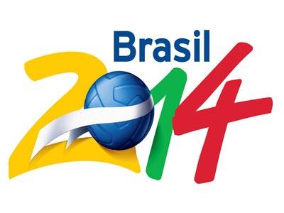 Evo koliko bi koštalo otkazivanje Svjetskog prvenstva u Brazilu