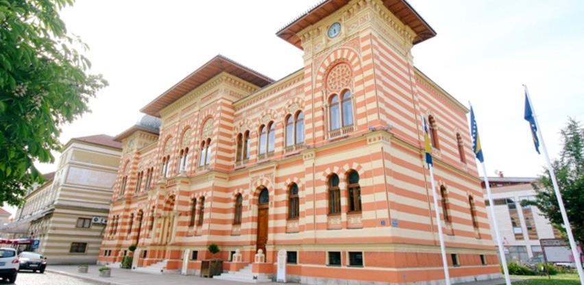 Vlada Brčko distrikta će nadoknaditi štetu ugostiteljima