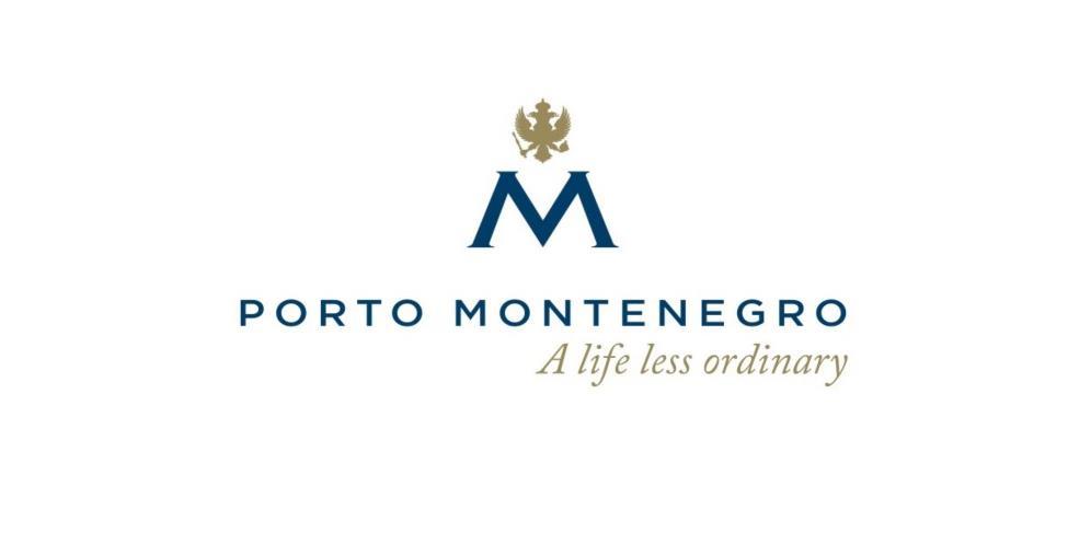 porto
