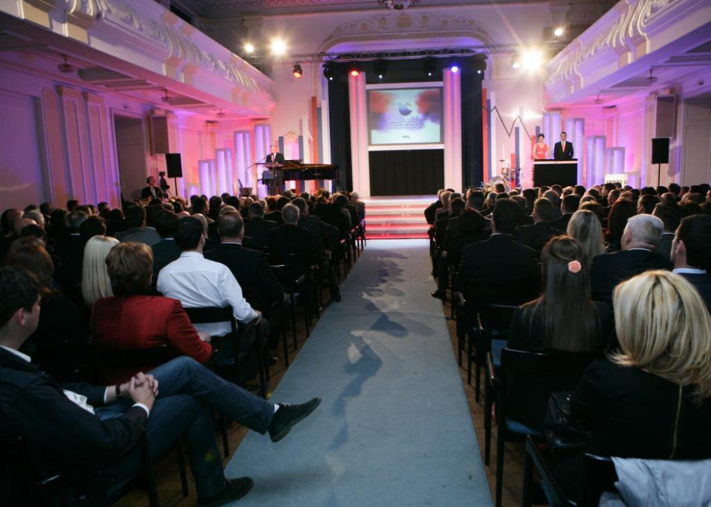 Proglašeni najuspješniji u privredi RS-a