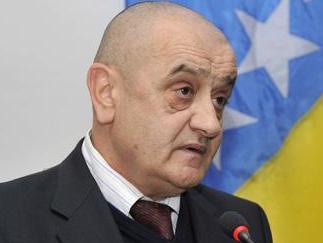 Granica s Hrvatskom prednost za BiH nakon ulaska Hrvatske u EU