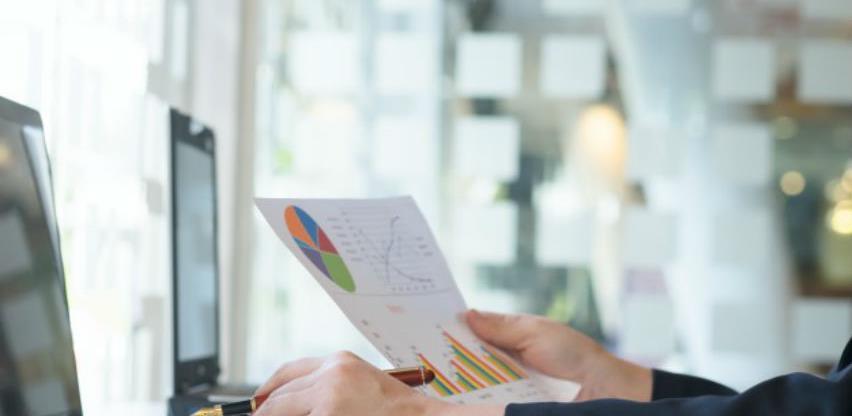 Na SASE 09.03.2020. ostvaren promet od 89.826,38 KM