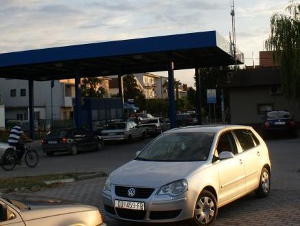 Polovina Gabela Polja od 1. 7. će biti kao u getu