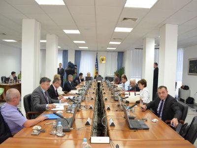 Sektor osiguranja u FBiH lani poslovao s dobiti od oko 12,7 miliona KM