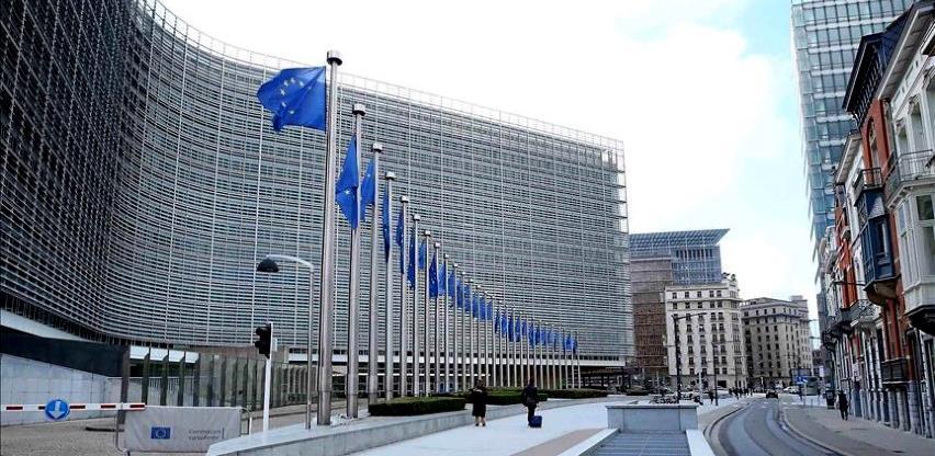 Evropska komisija: Produžiti zabranu ulaska u EU do 15. maja