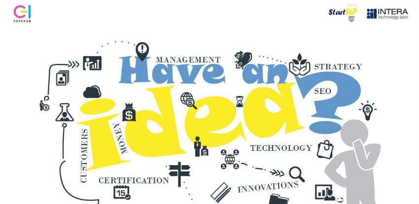 Još tri dana ostala za prijavu na Business Challenge: Code On Startup