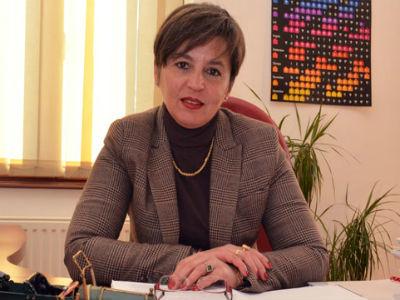 Amra Madžarević, direktorica Muzeja Sarajeva: Ova država ima dva lica