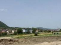 Rogatica dobija bazen od milion maraka