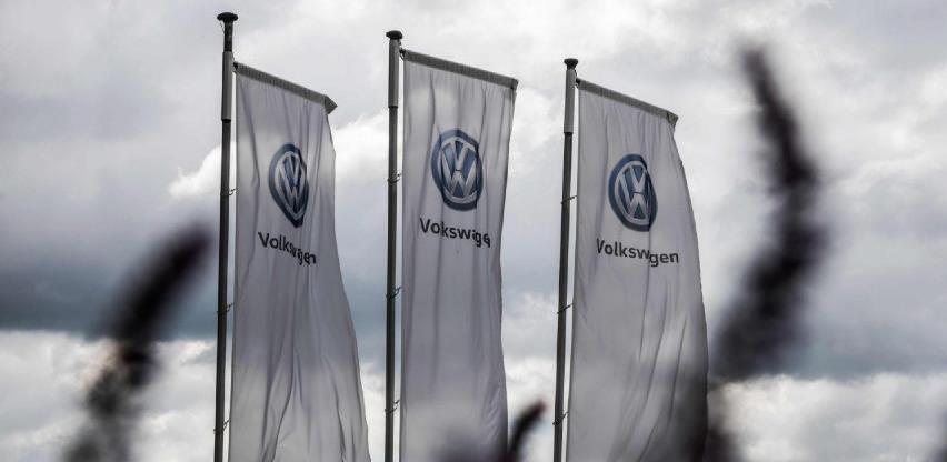 VW mora platiti odštetu Prevent Grupi
