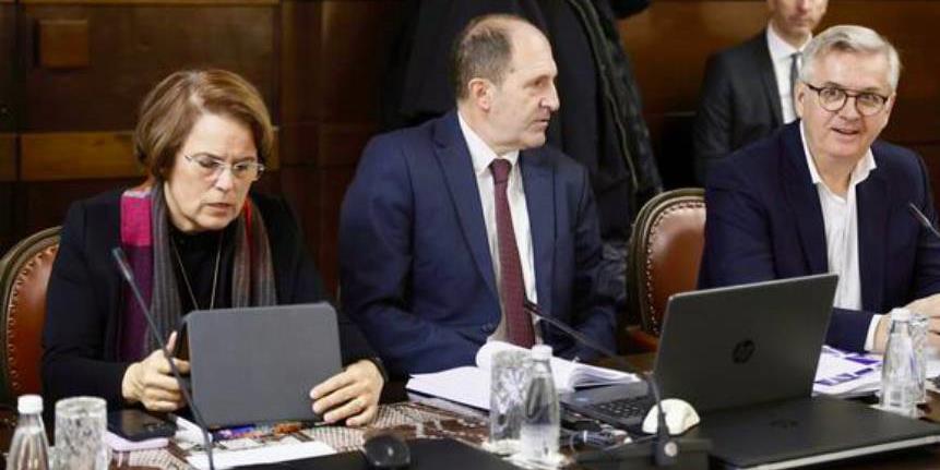 poslodavci