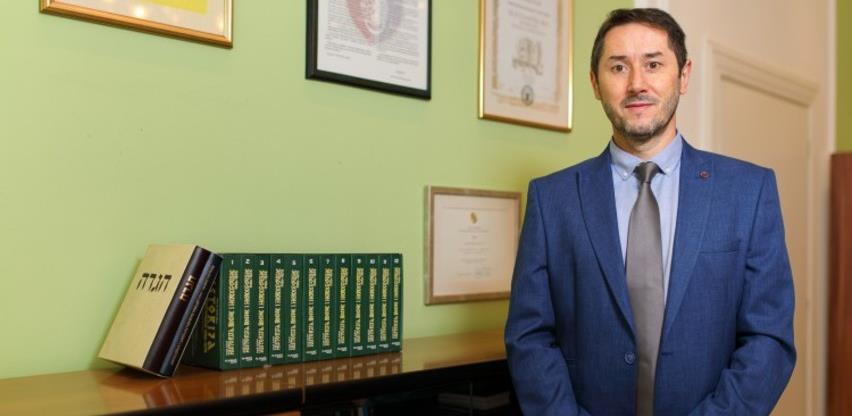 Ugovor o kreditu od 9,5 miliona KM za finansiranje kapitalnih projekata u KS