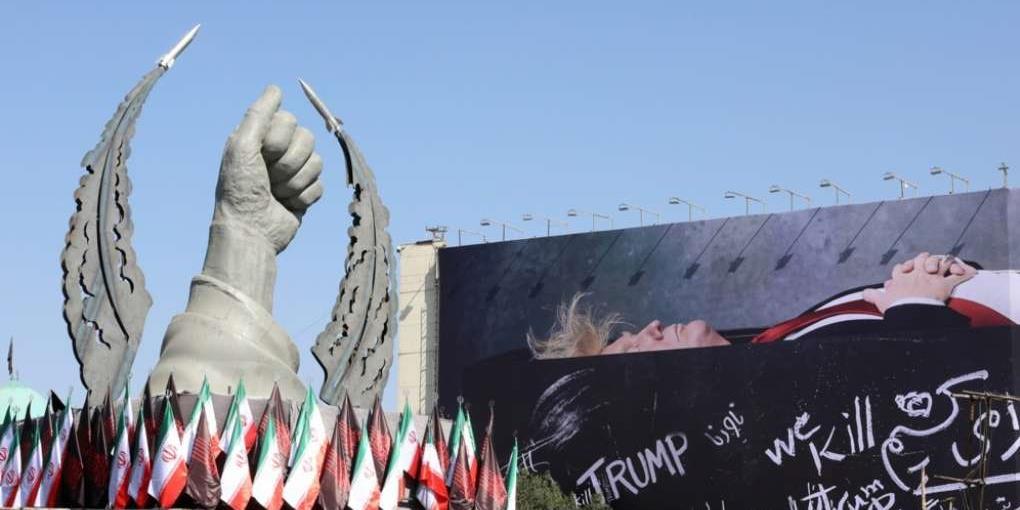Iran