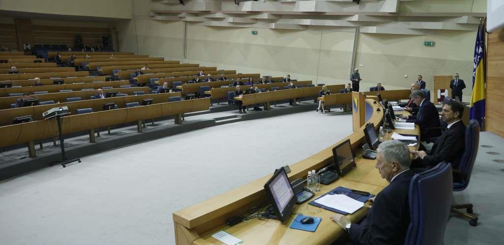 parlament