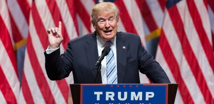 Trump pristao na objavu tajnih dokumenata o Kennedyjevom ubistvu