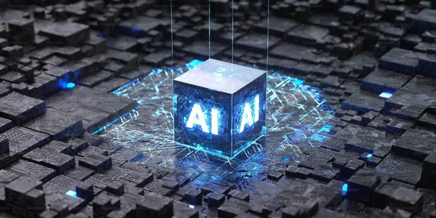 AI