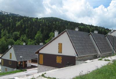 Javni poziv za dodjelu građevinskog zemljišta na Bjelašnici