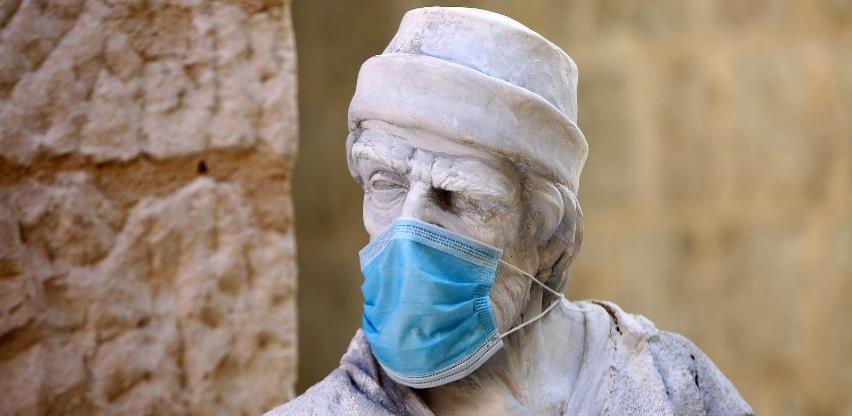 Stručnjaci otkrivaju: Što je istina, a što mit o zaštitnim maskama?