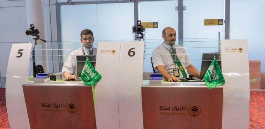 Saudijska Arabija uvela vizne olakšice za bh. državljane