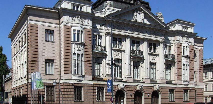 Privredna banka razmatra prodaju nacionalnog spomenika na Obali