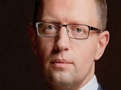 Ukrajina optužila Rusiju za "vojnu agresiju"