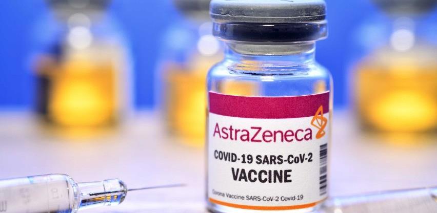 EU traži od Indije 10 miliona doza vakcina AstraZeneca