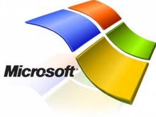 Za Microsoftove licence država izdvaja 15,1 milion KM