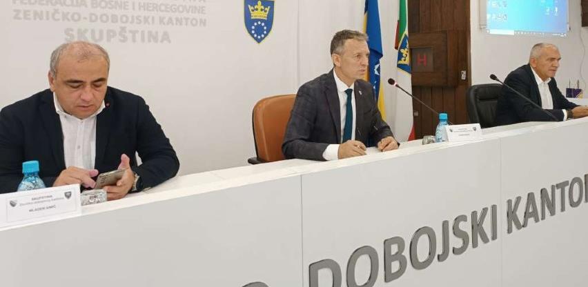 porodiljska naknada