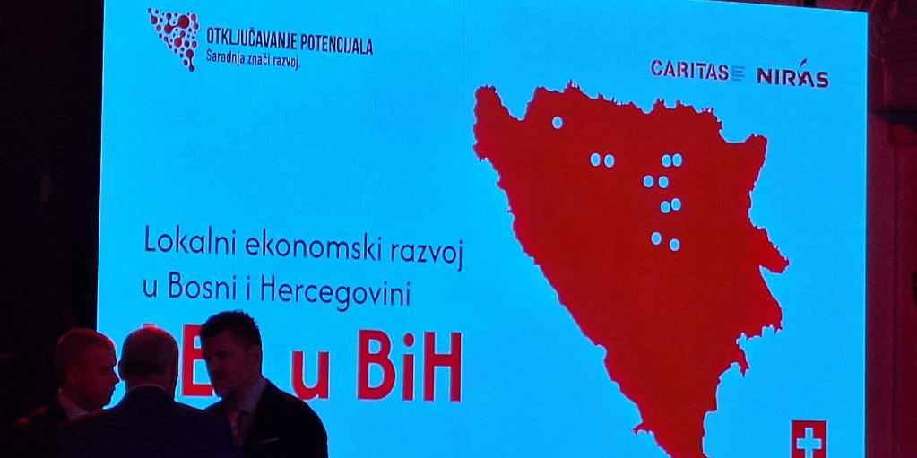 ŠVICARSKA BL