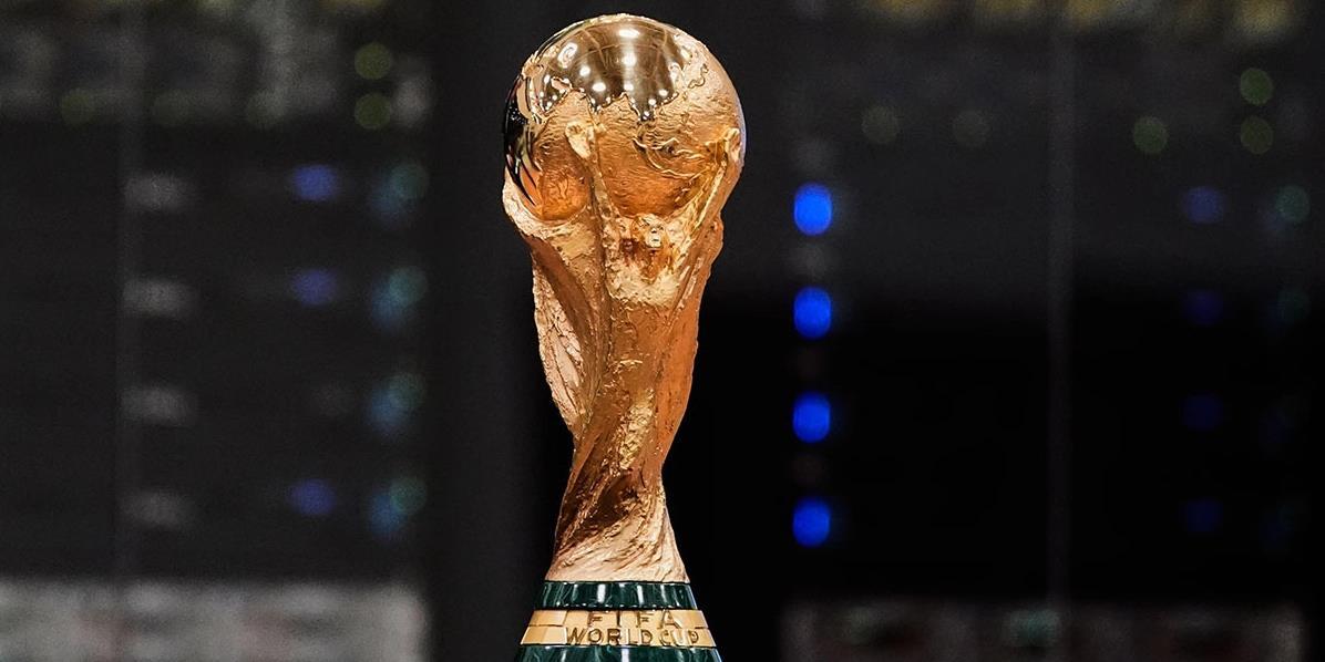 FIFA