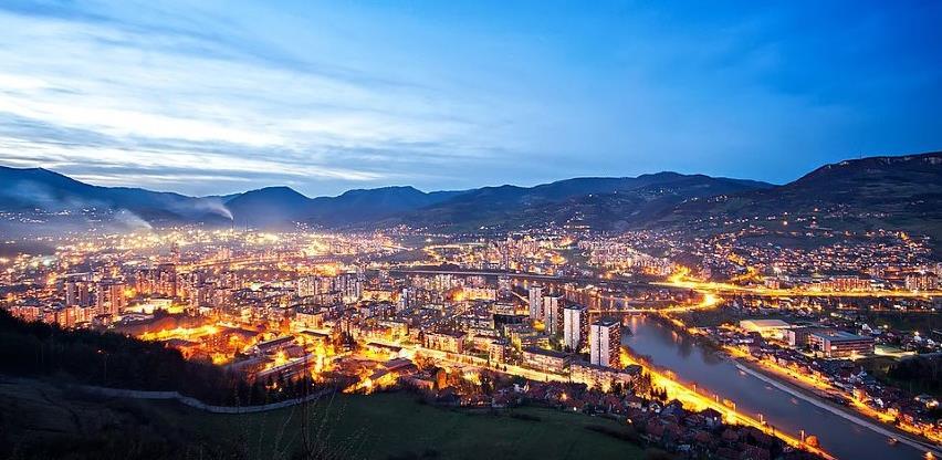 BBI banka i Grad Zenica osigurali povoljnu finansijsku liniju za privrednike