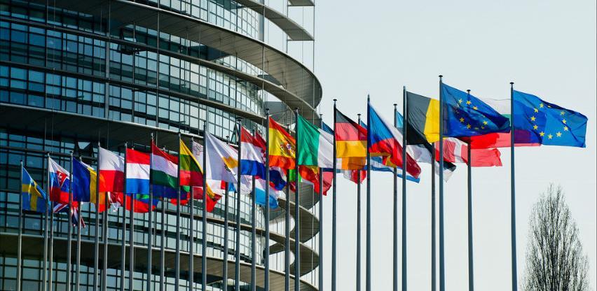 2020. bi mogla biti godina minimalne plate u Evropi