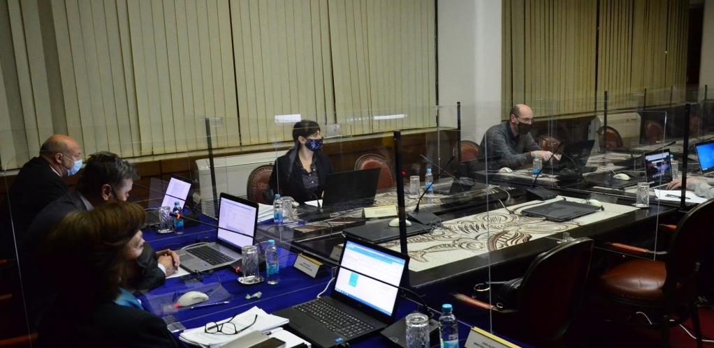 Vlada odbila prijedlog za uvođenje restriktivnijih mjera u Federaciji