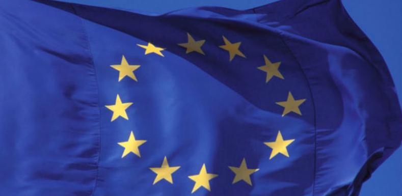 Proračun EU-a: Više novca za vanjske poslove