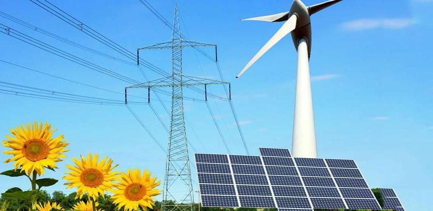 Još malo slobodnih kvota za obnovljivu energiju do 2020.