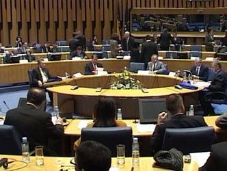 Izgradnja državnog zatvora jedan od nekoliko prioriteta
