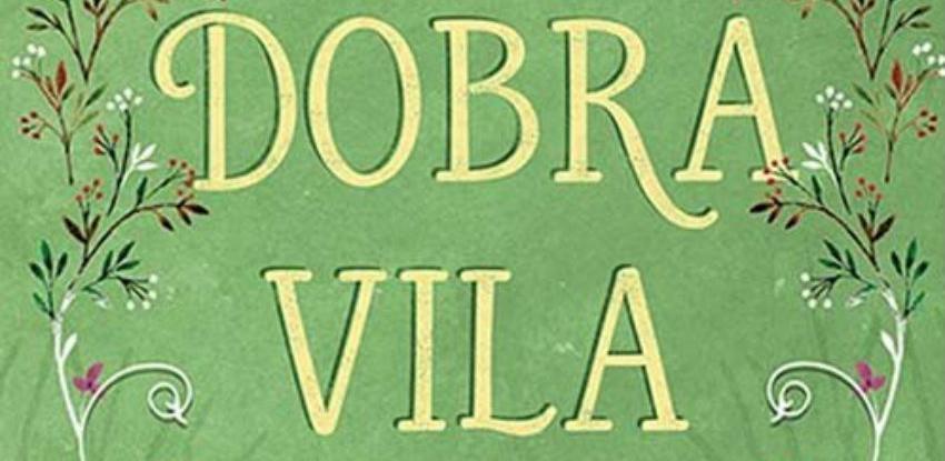 Knjiga.ba: Predlažemo vam da ovoga ljeta pročitate