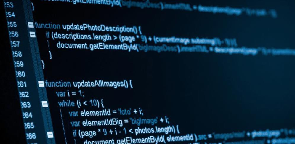 Partner MKF sponzorisao takmičenje iz oblasti programiranja i razvoja softvera