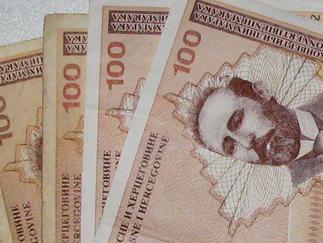 Stečaj odnio 72,5 miliona maraka