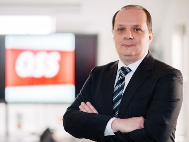 Isan Selimović: 18 godina idemo u korak sa svjetskim IT trendovima