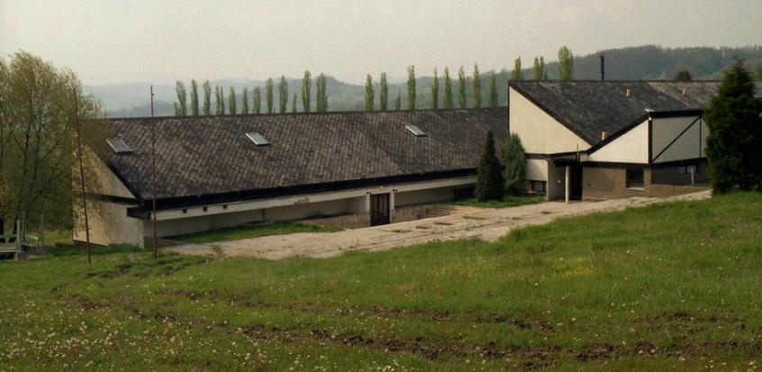 Rusi žele graditi zdravstveni centar u opštini Lopare