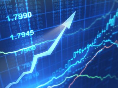 SASE: Ostvaren ukupan promet od 186.641 KM