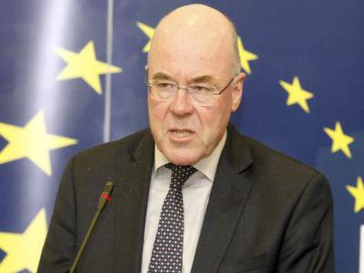 Prvi rezultati popisa stanovništva do ljeta naredne godine