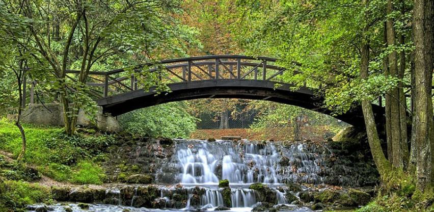 San o hrasničkoj žičari možda postane java