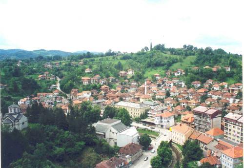 Sutra u Tešnju o mogućnostima izvoza bh. proizvoda na tržište Japana