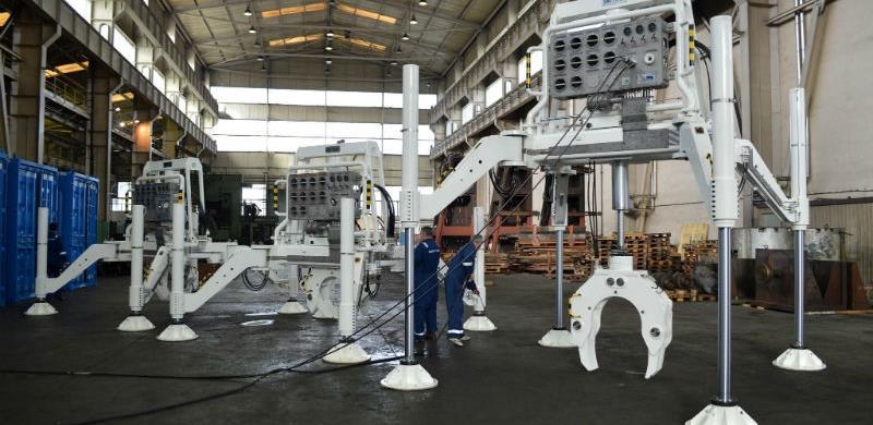 Hrvatski milioner najavio novu investiciju u Konjicu